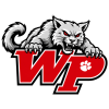 Whippany Park High School